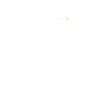 Bengal Lover "Best Friend"
