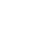 Maid of Honor Herzring Design