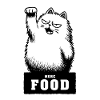 More Food