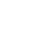 Le Groenland n’est pas à vendre