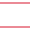 Le Groenland n’est pas à vendre