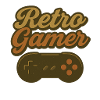 Retro Gamer Controller Design