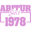 1978