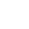 Prénom Aron