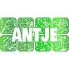 Antje