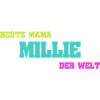 Mère Millie
