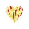 I See Life In Fries