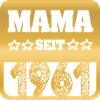 Mama 1961