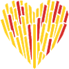 Cœur Frites