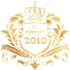16th Birthday Semper Verum - Established 02/2010