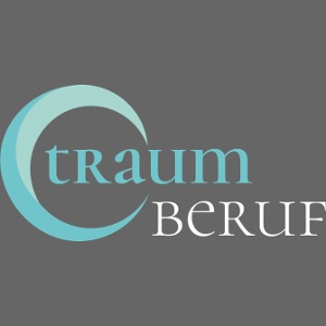 Traumberuf EVLKS