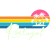 Portugal