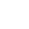 Minimal Basketball Outline Sport Design