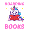 Lesen Bücher Einhorn