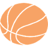 Conception minimale des ballons de basket