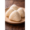 Onigiri Rice Balls Japanese Style