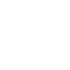 Maltese Sayings Dogs Funny Maltese Gift