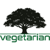 Vegetarian Oak – Nature & Durability Design