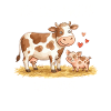 Ich_esse_nixIch don't eat anything that farts