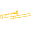Tromboniste tromboniste Destroy Silence