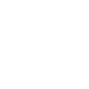Botani Silhouette Minimalista Monstera Plant
