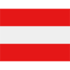 Drapeau autrichien