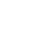 Anti-fascist No Pasaran