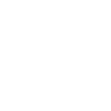 Saddle Up
