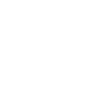 Grit Over Flash