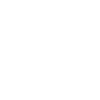 Emotionally Invested in Texas Football