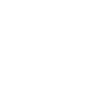 Built Texas Tough
