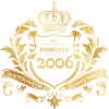 20th Anniversary Semper Verum - Established 02/2006