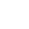 No Soft Hands in this State