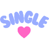 Single Selflove 