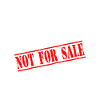 Greenland Not for Sale