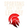 Don't skip it