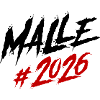 Équipe Malle 2026