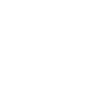 Équipe Malle 2026