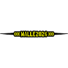 Malle 2026 Mallorca