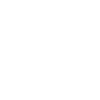 Malle 2026 Mallorca Holidays