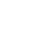 Malle 2026 Vacances à Majorque