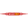 Malle 2026 Mallorca