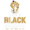 Proud of Black History