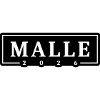 Malle 2026 Mallorca Holidays