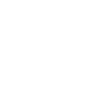 Marraine choisie par la prophétie