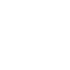 Hesse is here now - Hessian dialect