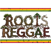 Roots Reggae Forest