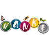 Danke 