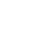 Köln Alaaf Silhouette