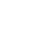 Promue Sœur 2026 – Grande Sœur